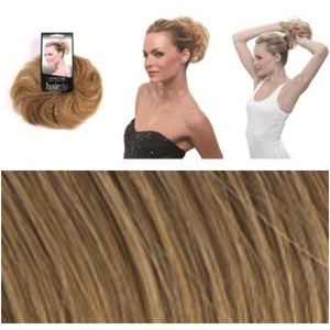 Hair Do Texture Wrap By Hair Wear Buttered Toast